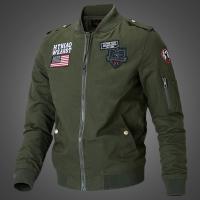 cms/erpbt/backend/web/uploads/erp/collection/images/Men Clothes/WangJi/EN0128574/img_b/EN0128574_img_b_2